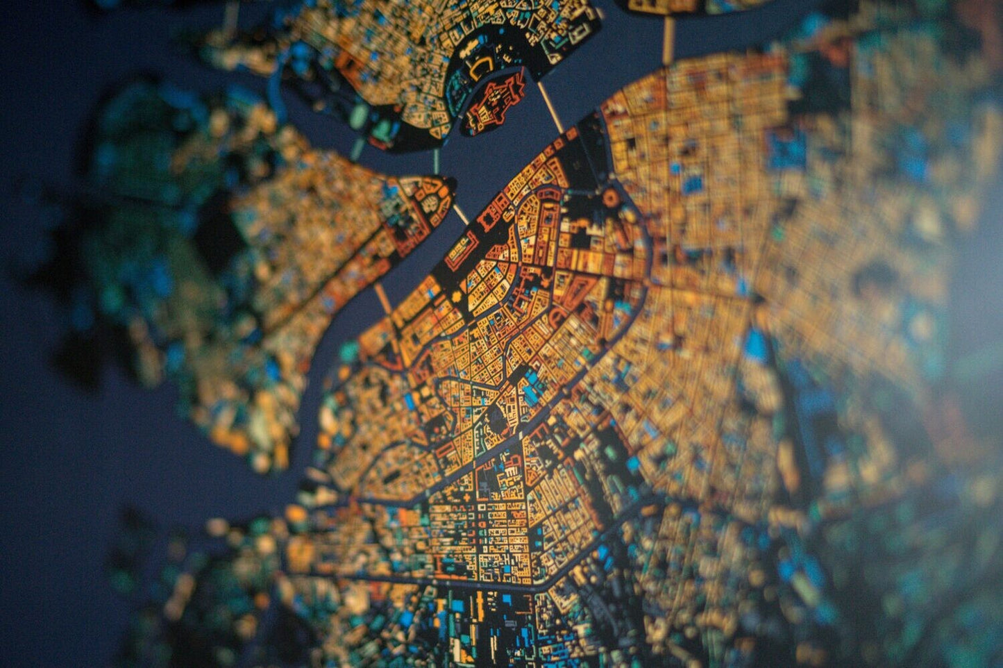 Saint-Petersburg, how-old-is-this.house map